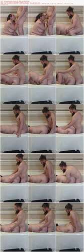 VioletWanderer - Piss Desperation and Sex MY FIRST SQUIRT EVER 1920p - Preview