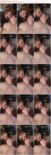 VioletWanderer - Light Occulingus 1920p - Preview