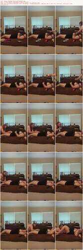 VioletWanderer - Sensory Play Wax Violet Wand Pinwheel 1920p - Preview