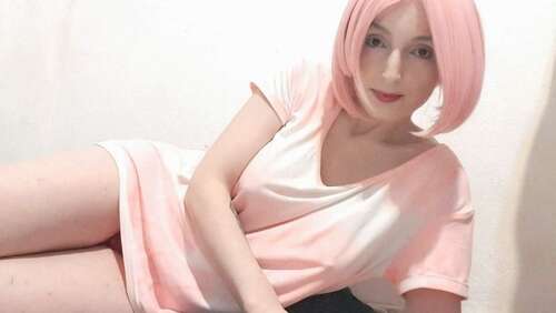 TabooPrincess – Little sister creampie 1080p - Cover