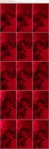 SportyWife - SportyWife   First Bull Creampie 1920p - Preview