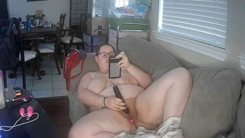 VioletWanderer – 5 26 23 Live Stream Excerpt 720p - Cover