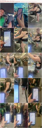 VioletWanderer - Public Play 1920p - Preview