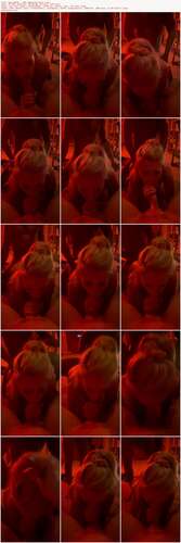 SportyWife - SportyWife   BBC Addiction Part 2 720p - Preview