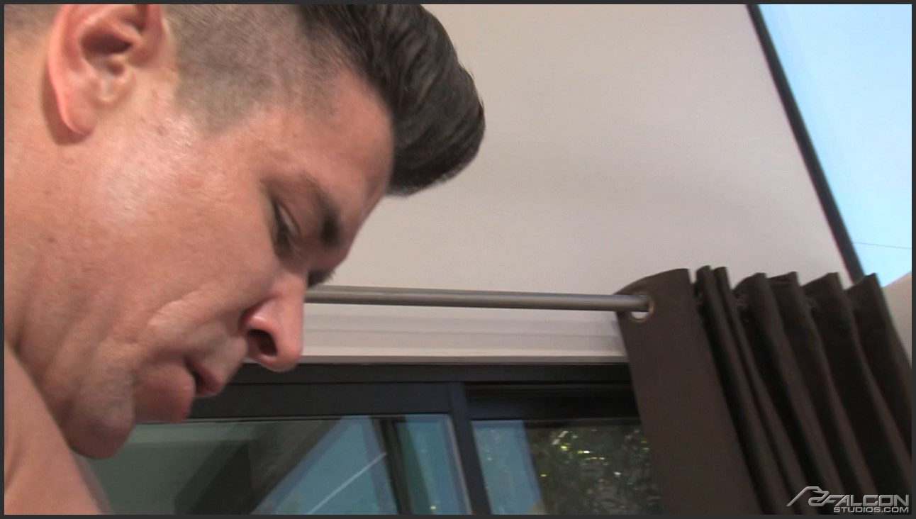 [FalconStudios.com] California Dreamin' 2 (Trenton Ducati, Donnie Dean) [720p]