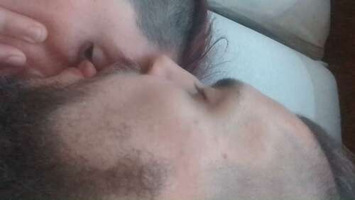 VioletWanderer – Occulingus Kink Eye licking 1080p - Cover