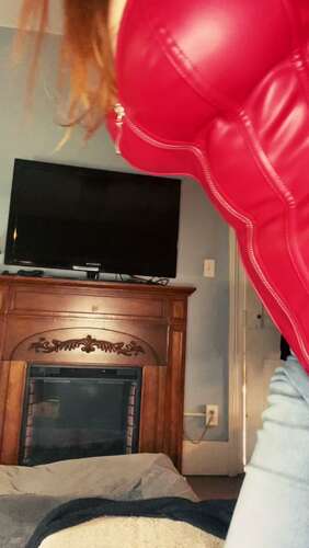 QueenMotherSoles – Vote Custom Mother Chastity Mini 1920p - Cover