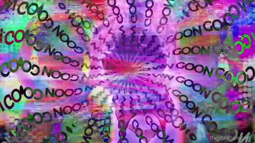 The Goonhole – RELAPSE – Miss Amelia Part3 1080p - Cover