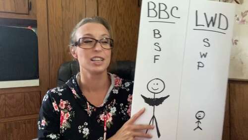 QueenMotherSoles – BBC Diagram LWD Diapers 1080p - Cover