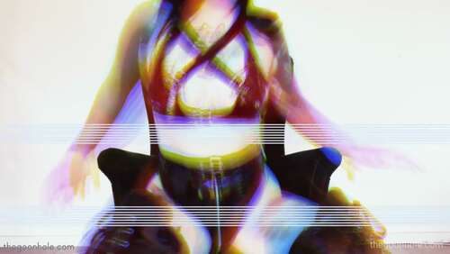 The Goonhole – Pathetic Virgin Loser 4 Life Mindruin GOONMIX – Rebelle Hart, Princess Jade, Valentina Fox, Bratty Lindsay, Kendi Olsen 1080p - Cover