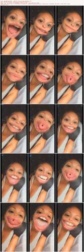 QueenMotherSoles - SPH Cum On My Tongue Countdown 1108p - Preview