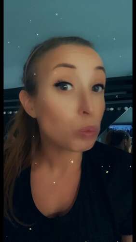 QueenMotherSoles – Donut Thank You 1280p - Cover