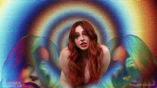 The Goonhole – Fistfucker For Life – Tsarina Baltic 1080p - Cover