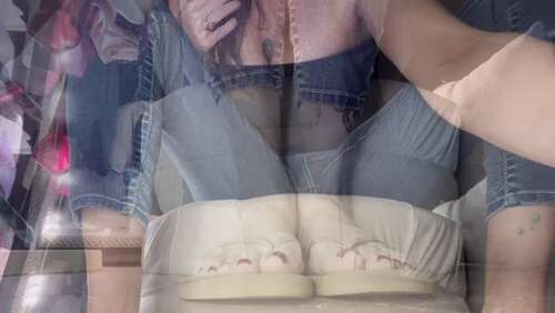 QueenMotherSoles – SPring Shoe Collection 1080p - Cover