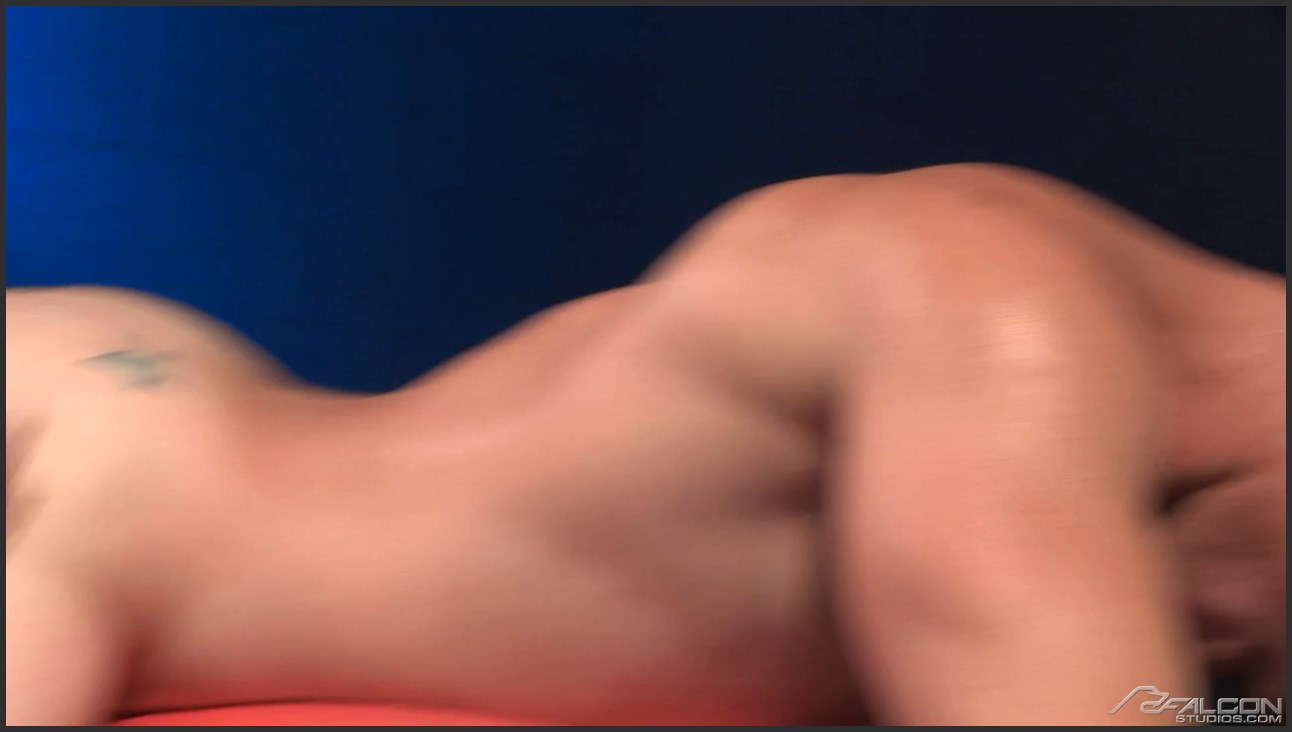 [FalconStudios.com] Jacked (Brent Corrigan, Brian Bonds) [720p]