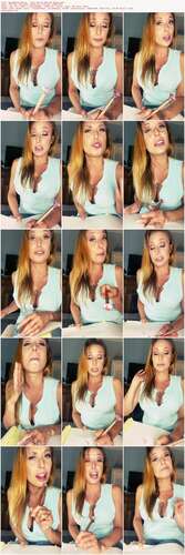 QueenMotherSoles - Vote Custom SPH Bbc Nurse 1920p - Preview