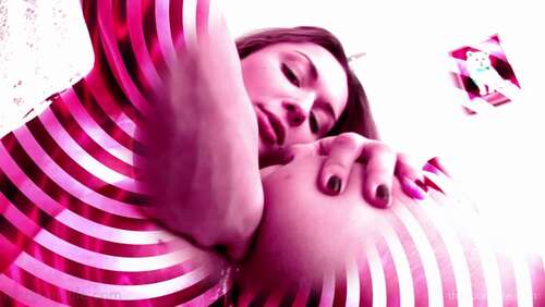 The Goonhole – Good Girls Goon 1080p - Cover