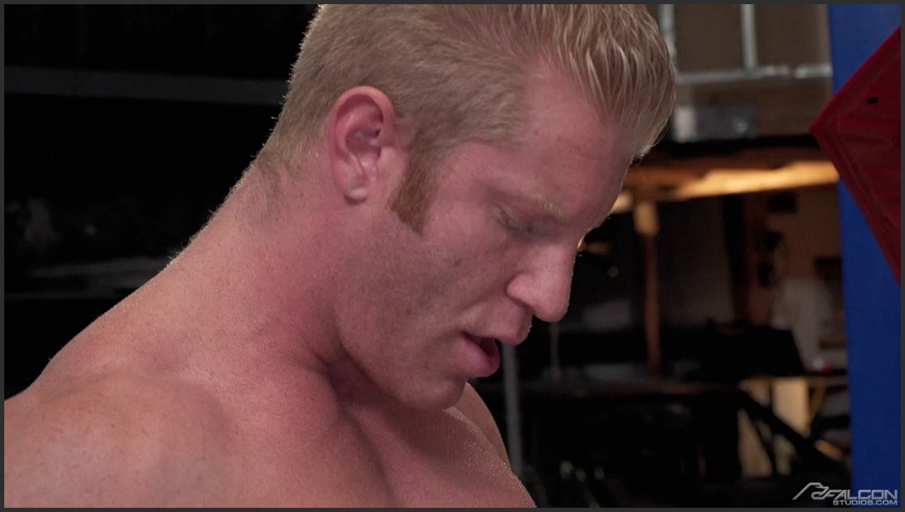 [FalconStudios.com] Route 69 (Johnny V, Nate Stetson) [720p]