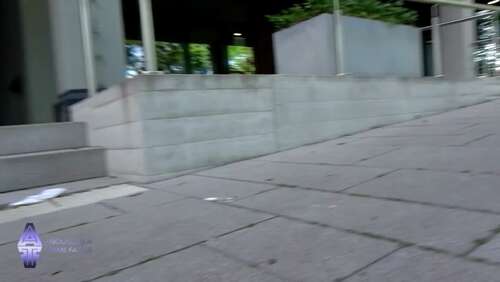 AnouschkaFemmeFatale – SEE ME PEE 2 1080p - Cover