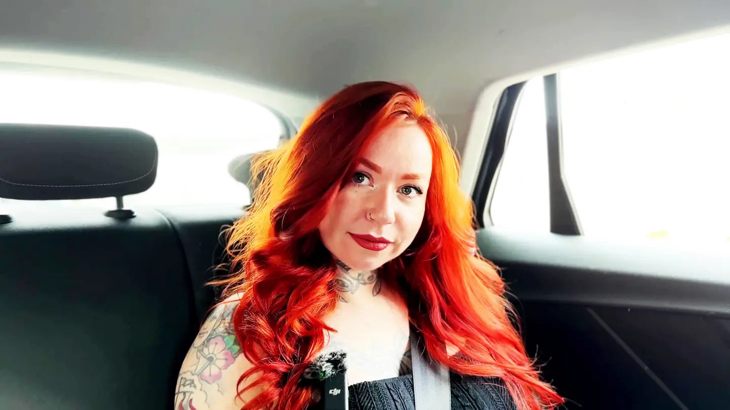 Jacquie Et Michel TV - Chloe [1080p]