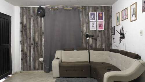 Spank Latinas – Double Trouble For Carmen And Sofia 1080p - Cover