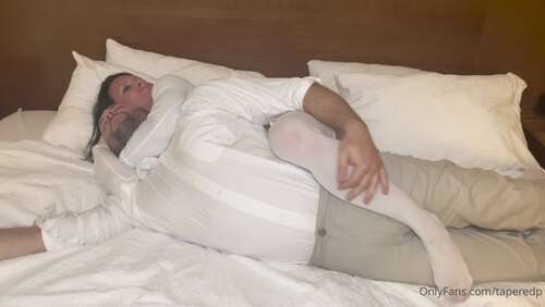 Tapered Physique – Do My Homework Or Else!! 1080p - Cover