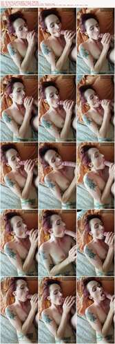 Darya Jane - Let Me Suck It Again Before We Go To Sleep 1920p - Preview