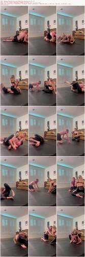 Agatha Delicious - Beating His Cute Butt And Submitting Him Over And Over 1920p - Preview