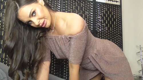 Princess Cheryl – REBORN 1080p - Cover