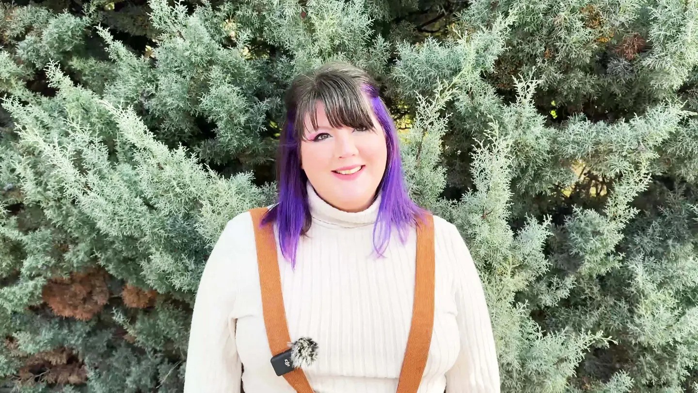 Jacquie Et Michel TV - Romy [4K/1080p]