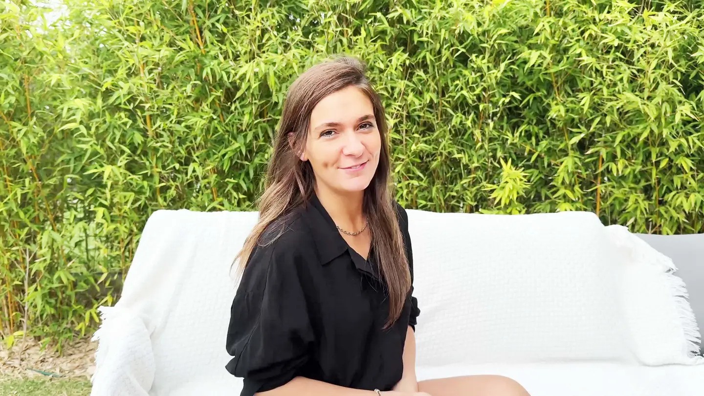 Jacquie Et Michel TV - Dosynophia [1080p/4K]