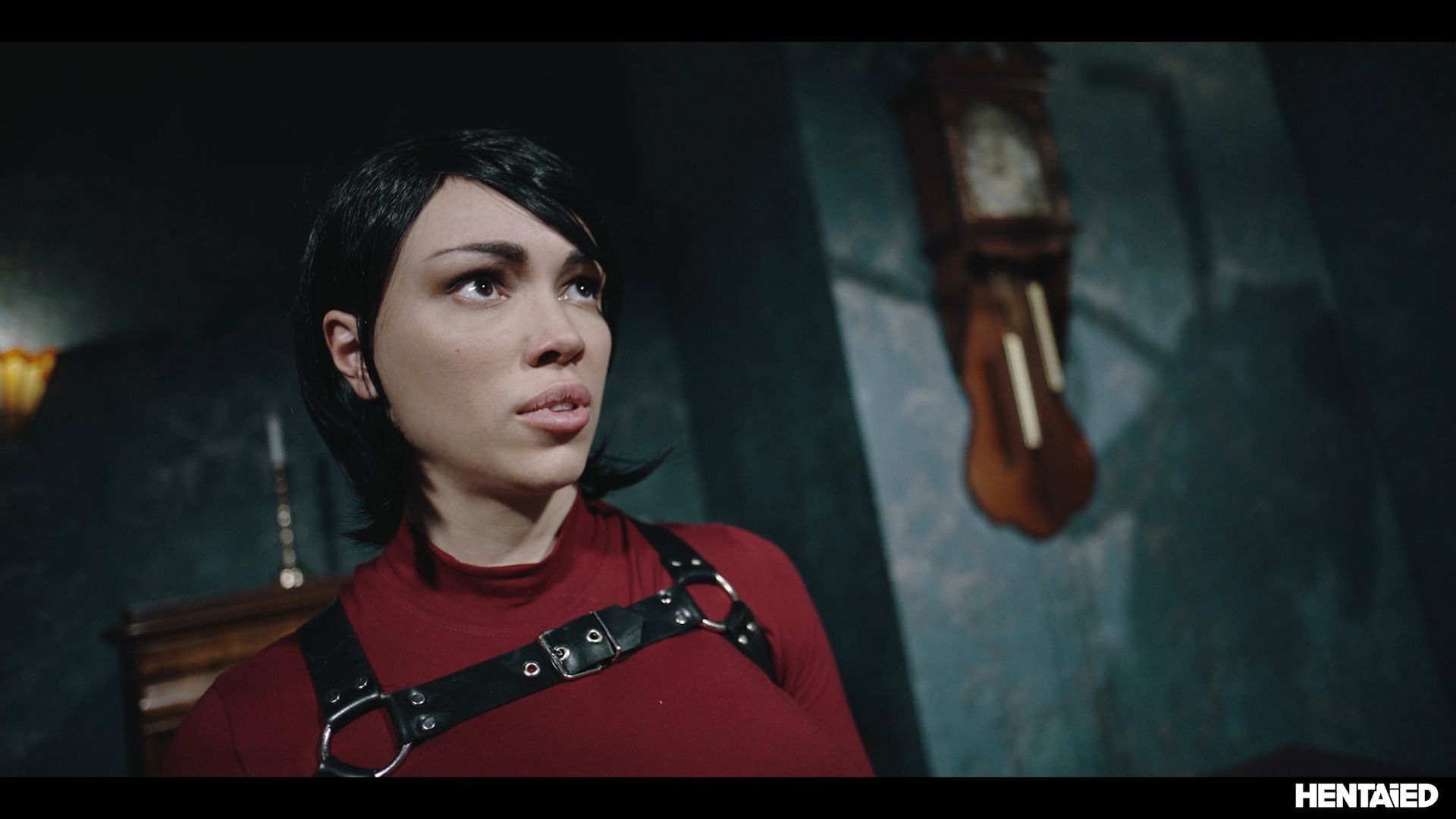 Hentaied - Octokuro [1080p]