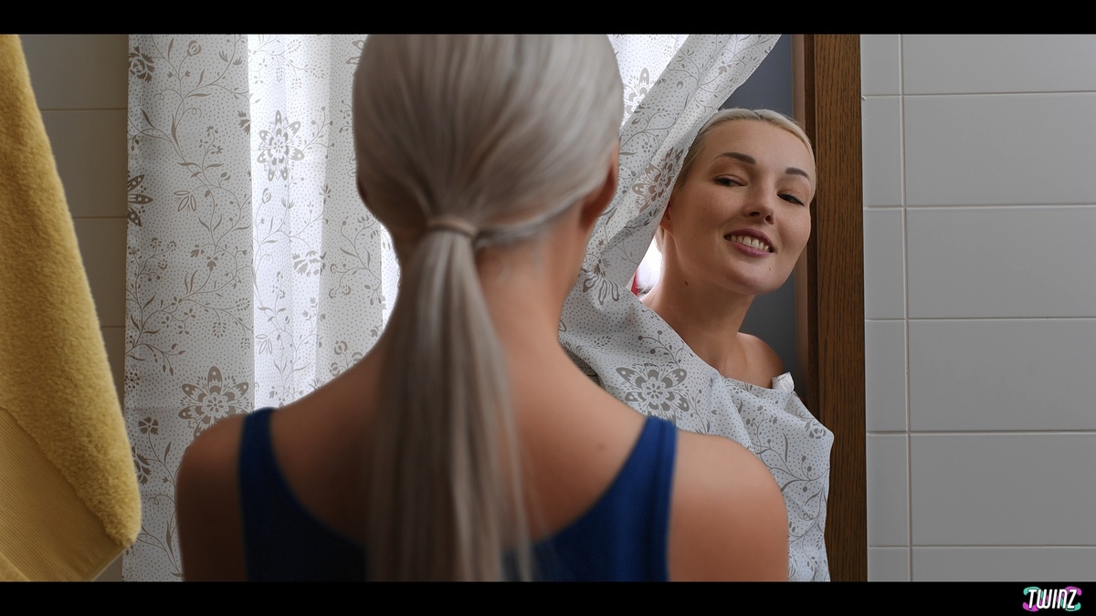 Twinz - Lovita Fate [1080p]