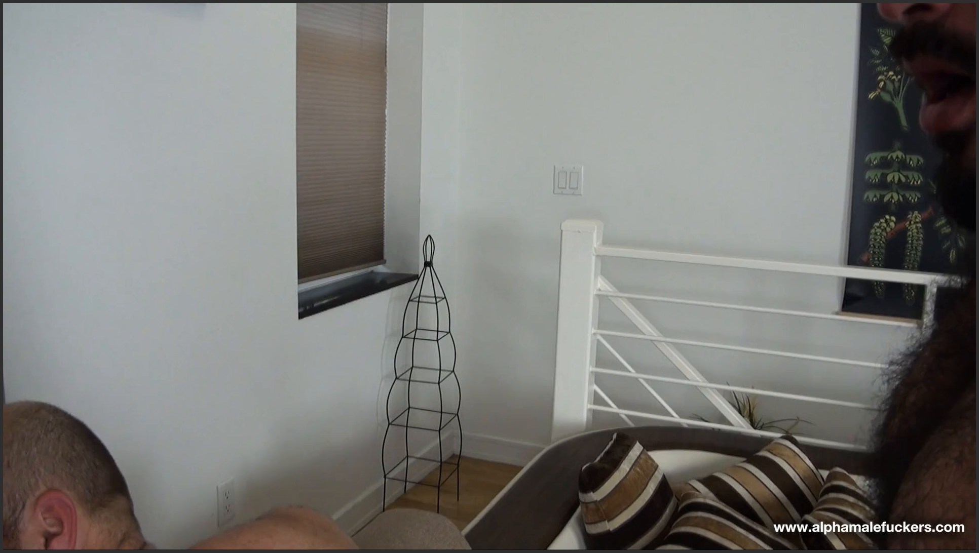 [BearFilms.com] Nixon Steele, Marco Bolt [1080p]