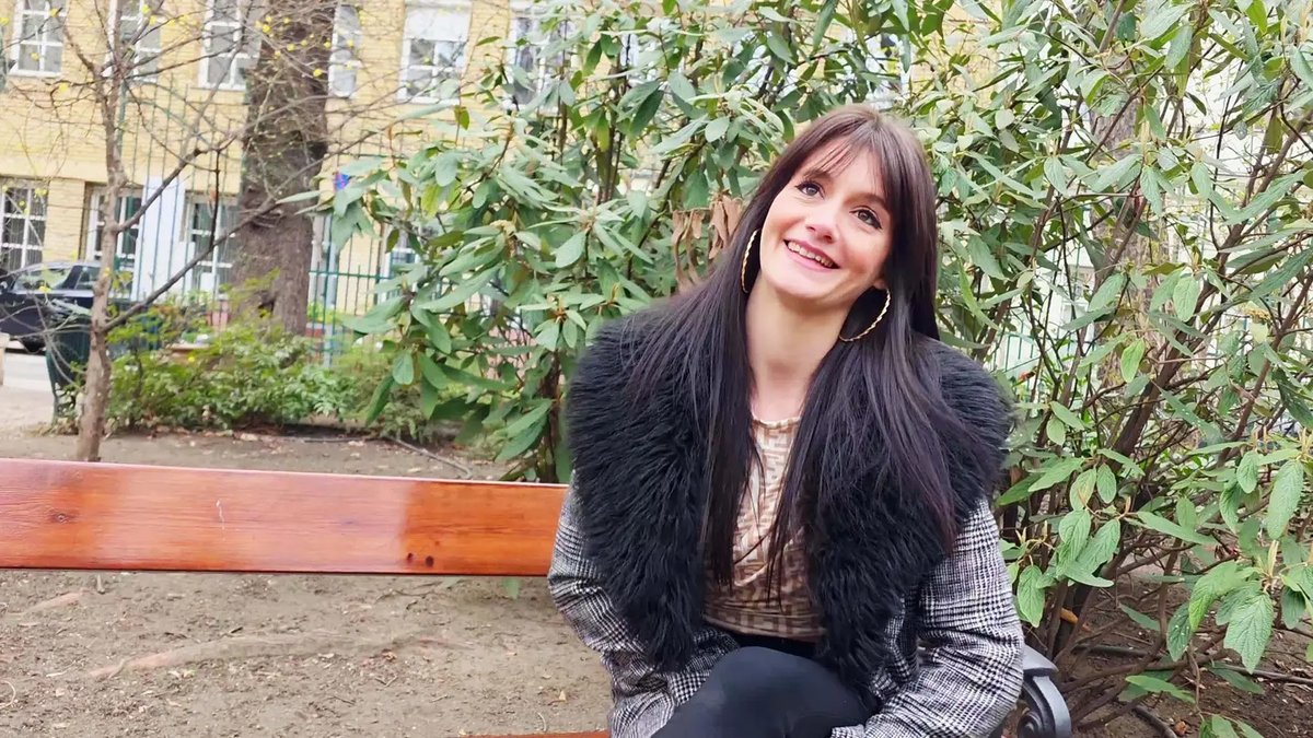 Jacquie Et Michel TV - Tina [1080p]