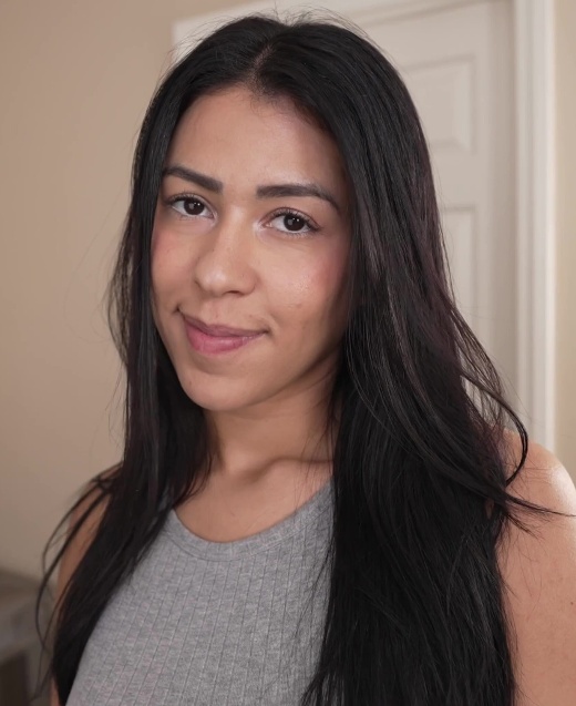 Melody Night - I Came On My Stepsister's Ass! FullHD 1080p