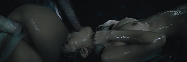 Emiri Momota - The Treasure Casket FullHD 1080p