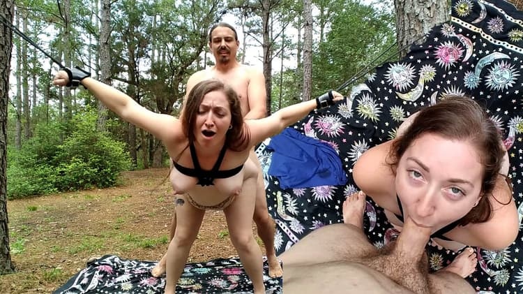 Lustery - New June 2025 Updates [1080p]