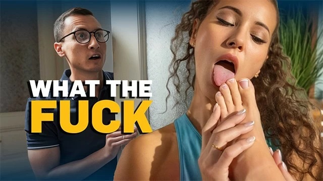 Lynna Nilsson - Atomzeitalter FullHD 1080p