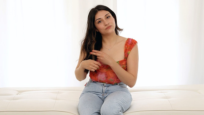 Net Video Girls - Alice [720p/1080p]