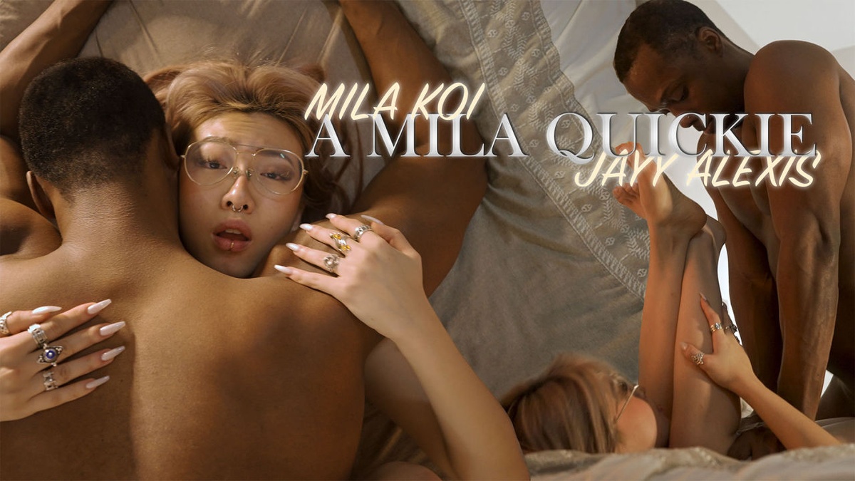 Dire Desires - New 2025 Updates [1080p]