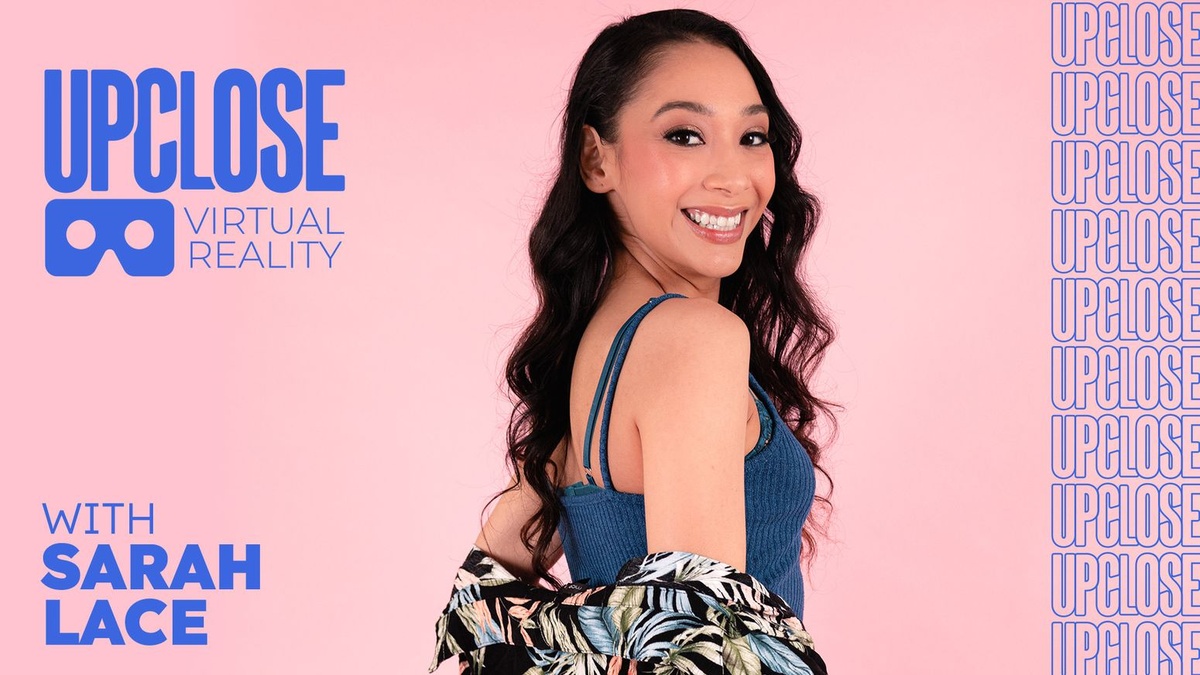 Up Close VR - New 2025 Updates