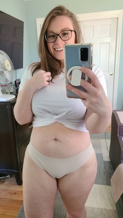 Poshirex, Johnny Sins - Hardcore FullHD 1080p