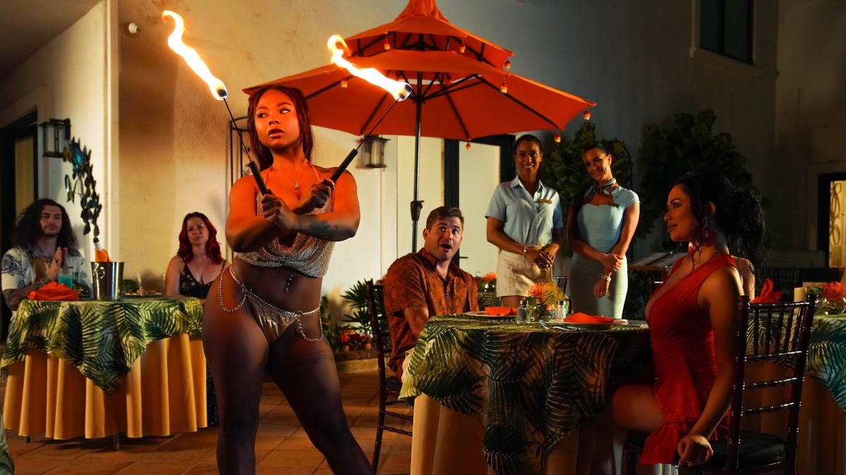 Digital Playground - Scarlett Alexis [1080p]