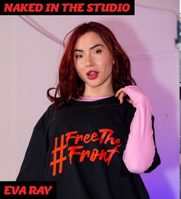 Eva Ray - BBC Addicts 38 FullHD 1080p