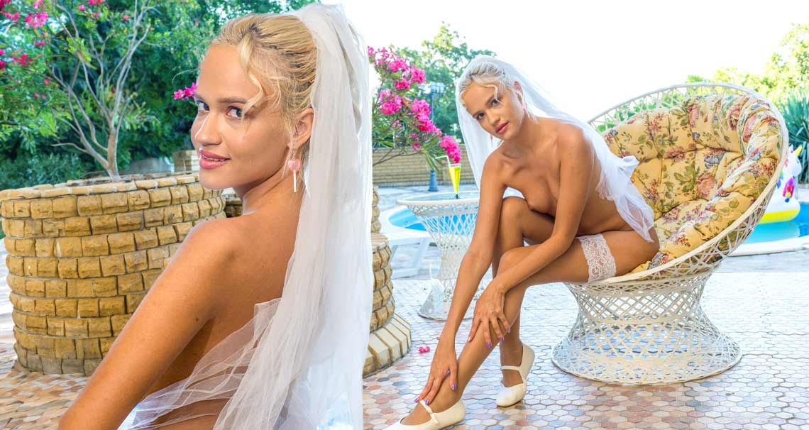 Club Sweethearts - Novella Night [1080p]