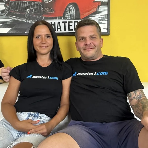 Moly 30 - Moly 30 Is Ready To Show Her Whole Body To The World FullHD 1080p