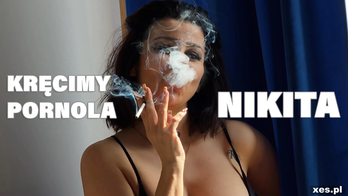Xes.pl - Nikita [1080p]