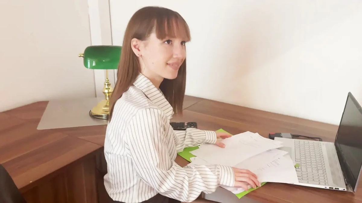 Jacquie Et Michel TV - Kate [4K/1080p]