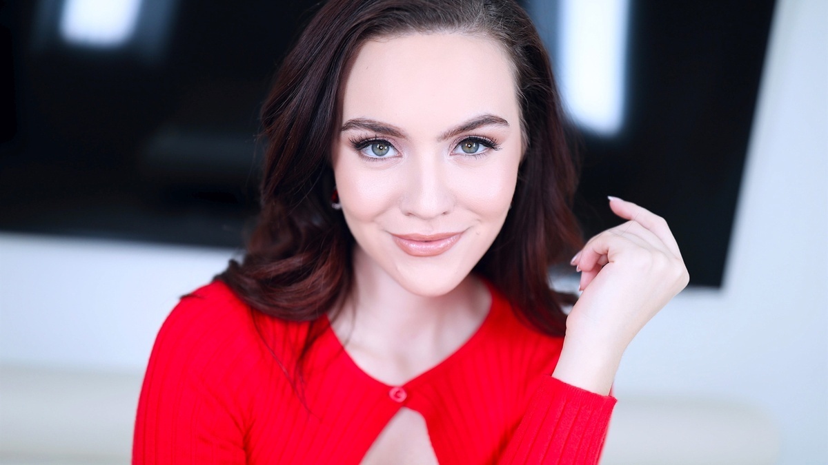 Amateur Allure - New May & June 2025 Updates [1080p]